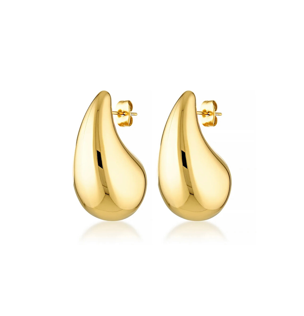 AURORA EARRINGS