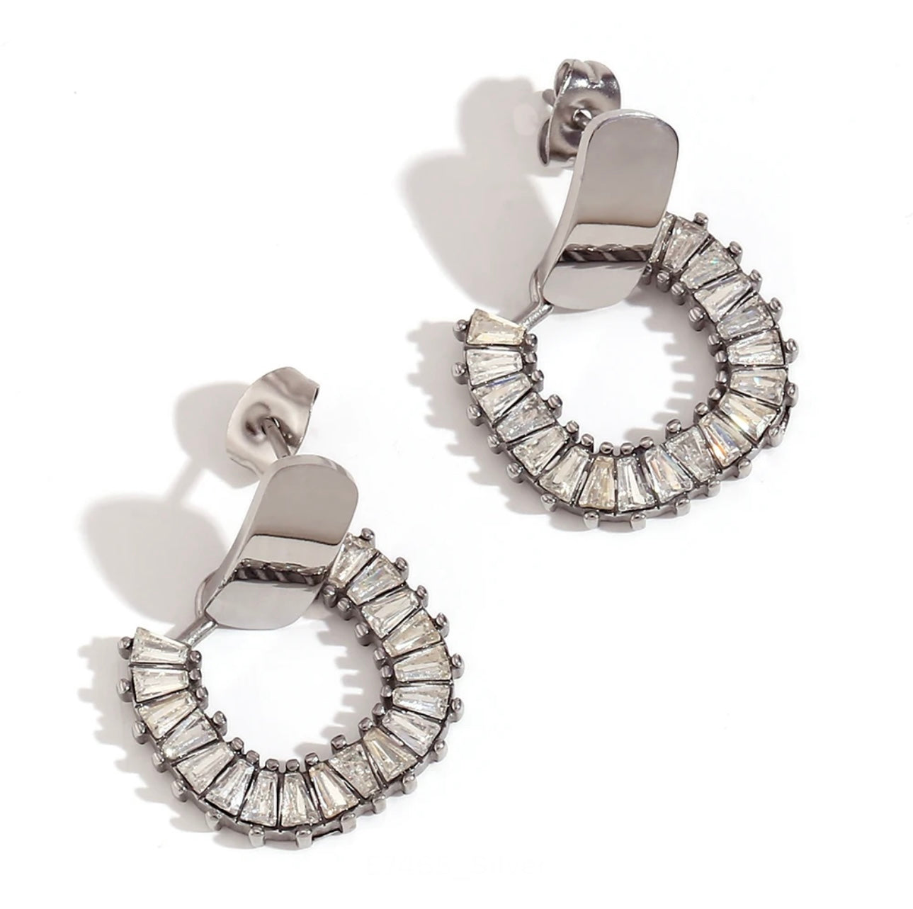 ADEL EARRINGS