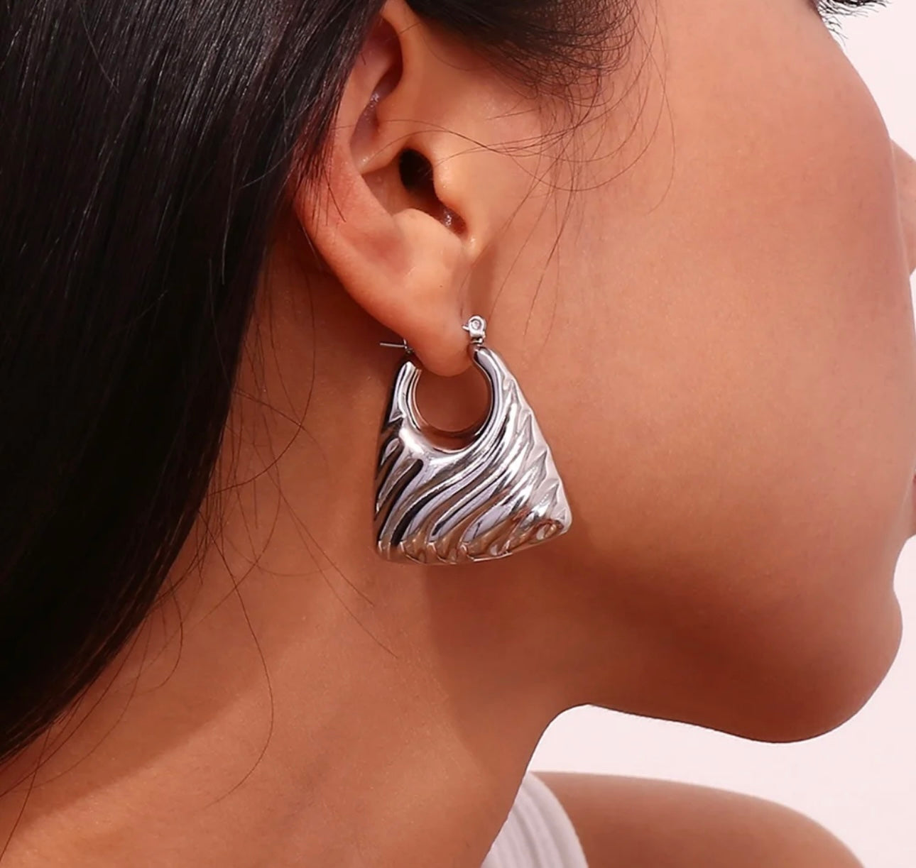 BIANCA EARRINGS