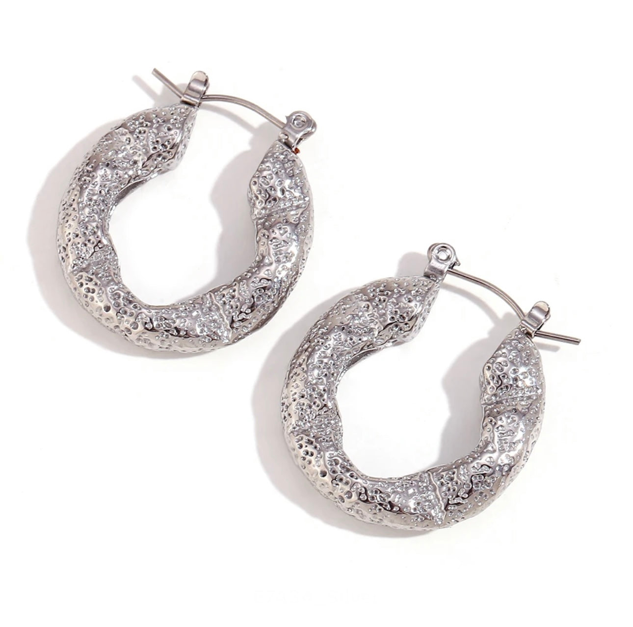 MADONA EARRINGS