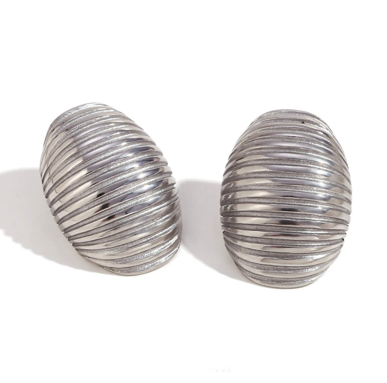 CLEO EARRINGS
