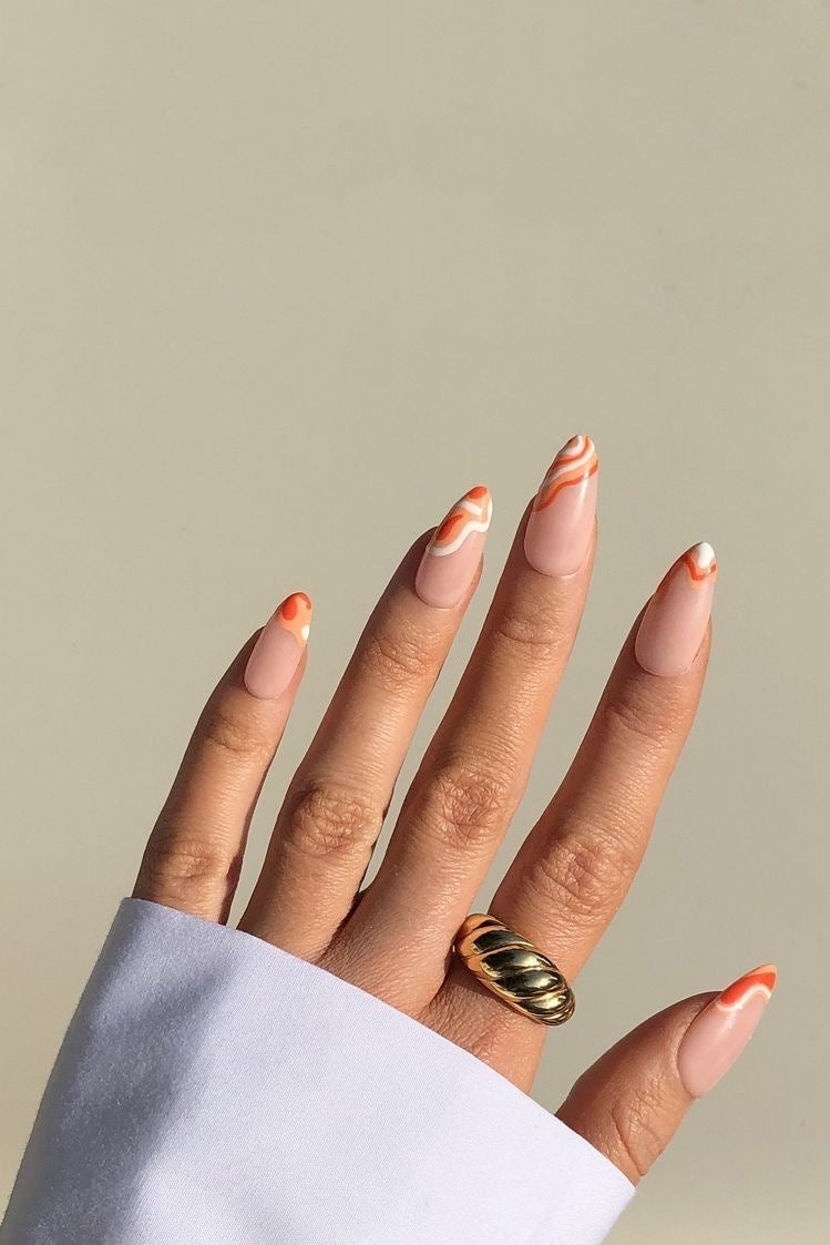 ANGELA RING