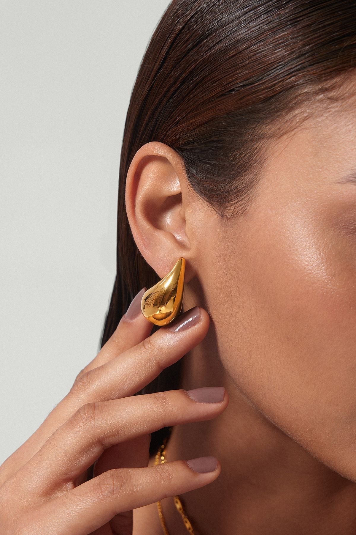 AURORA EARRINGS