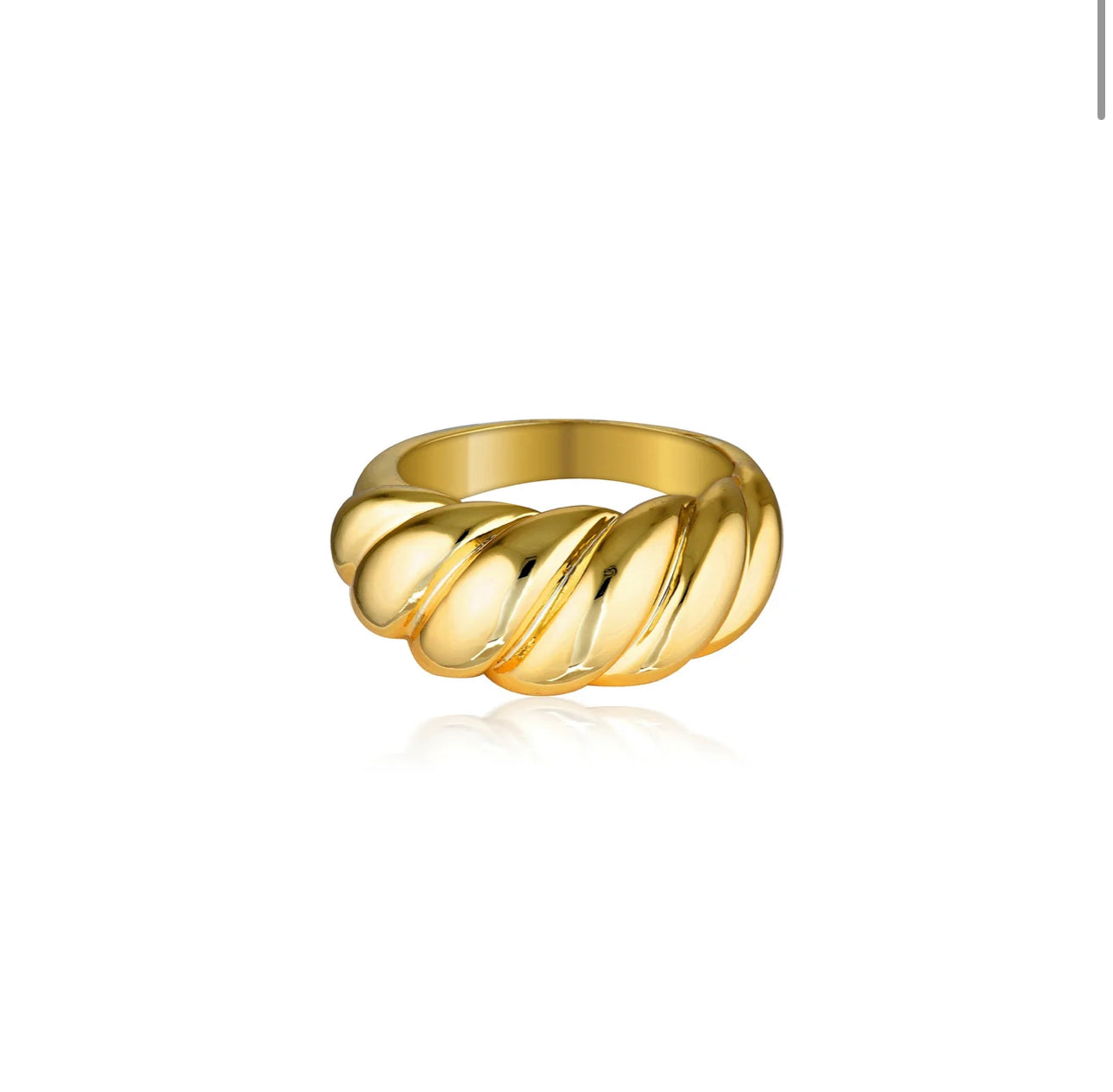 ANGELA RING