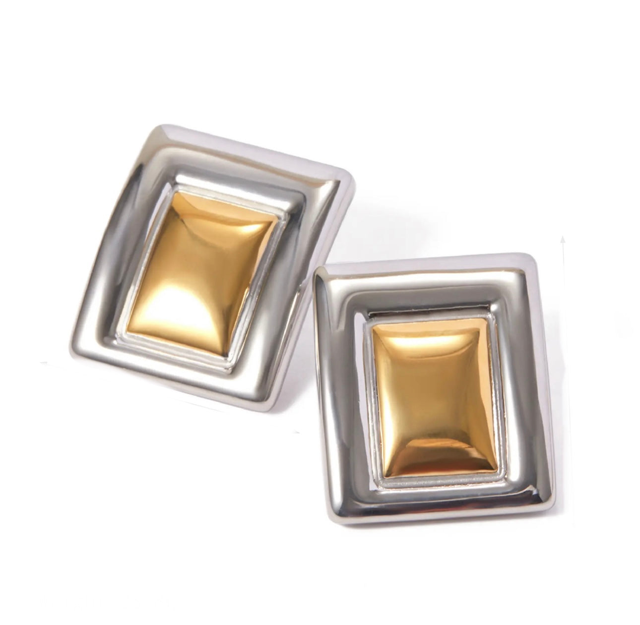 VICTORIA EARRINGS