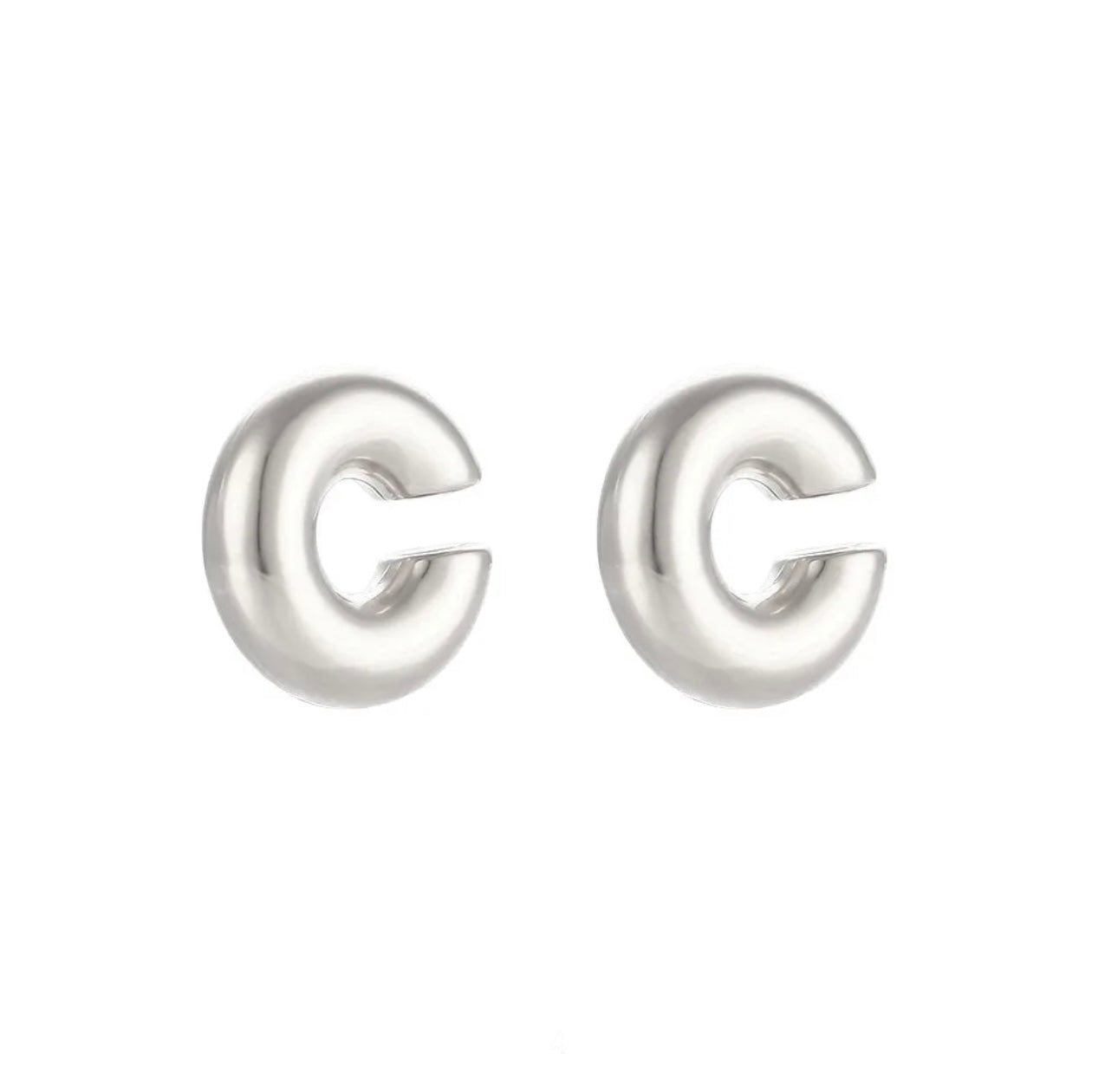 MELANY CUFFS