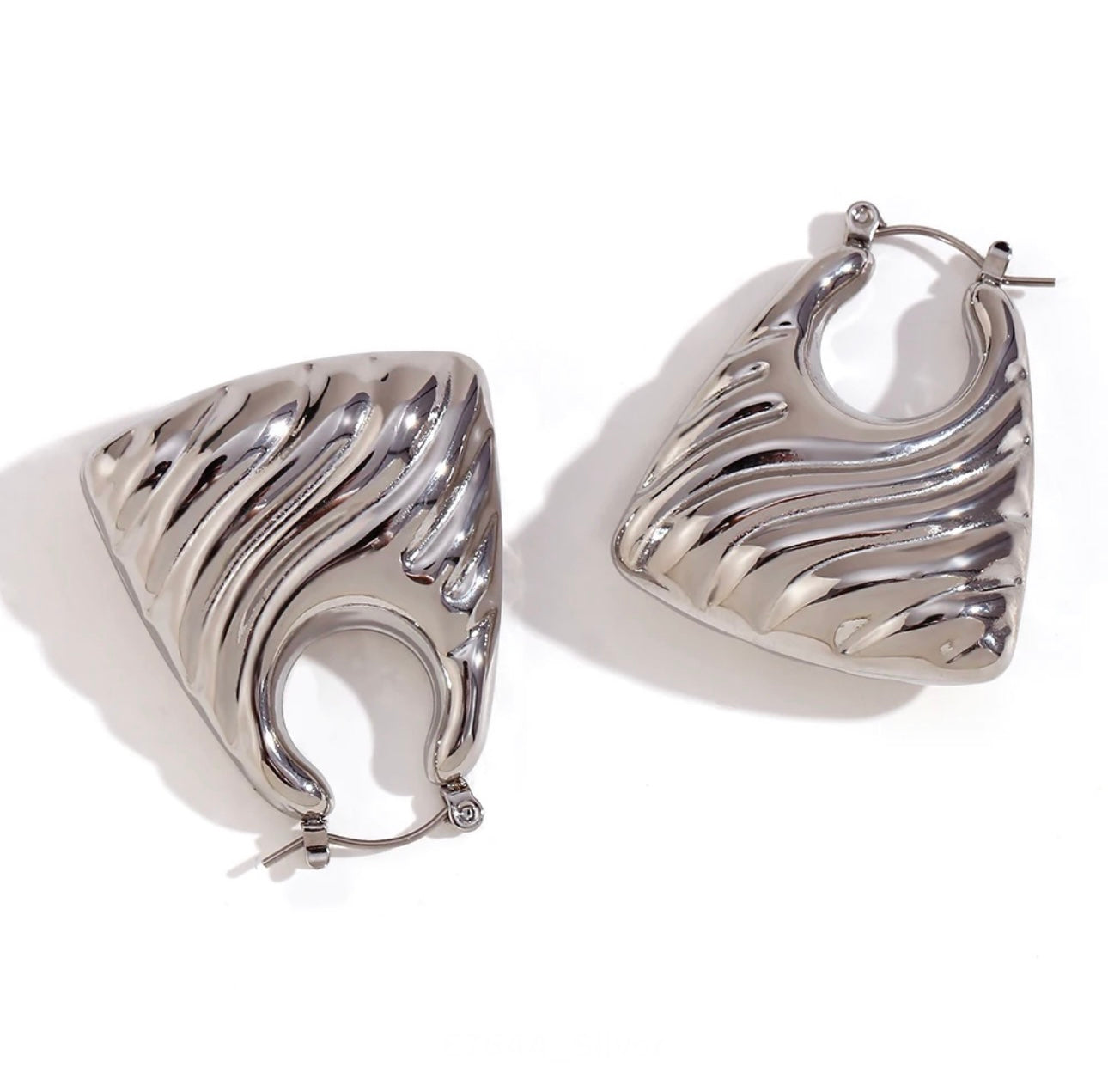 BIANCA EARRINGS