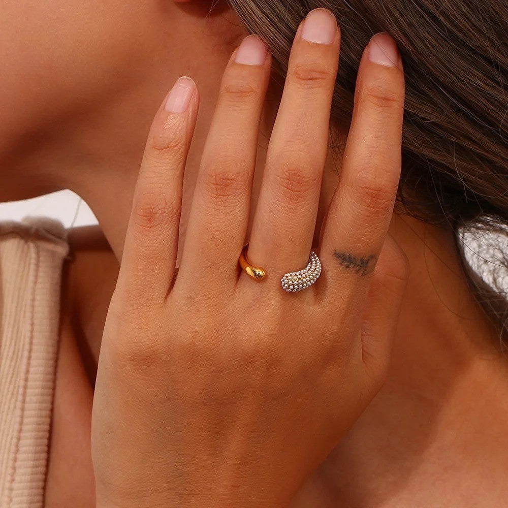 UNICA RING