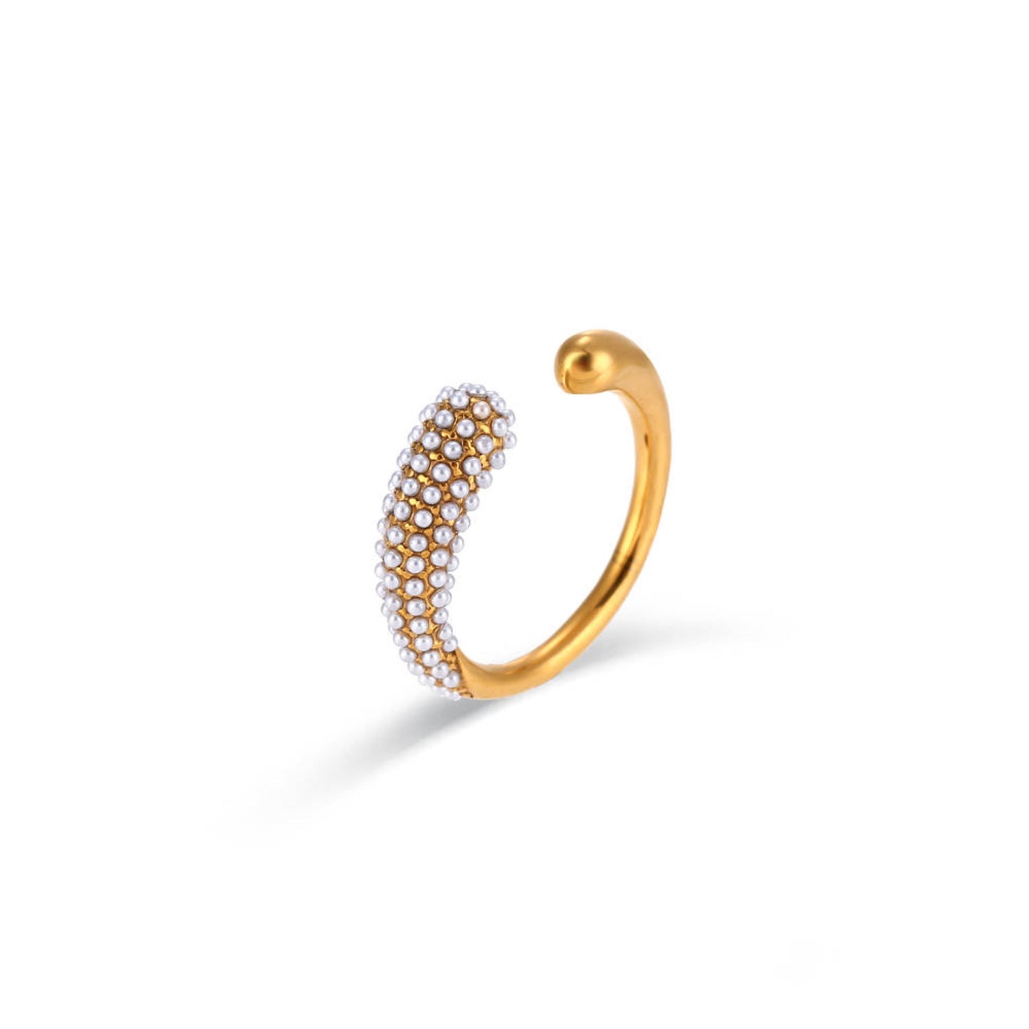 UNICA RING