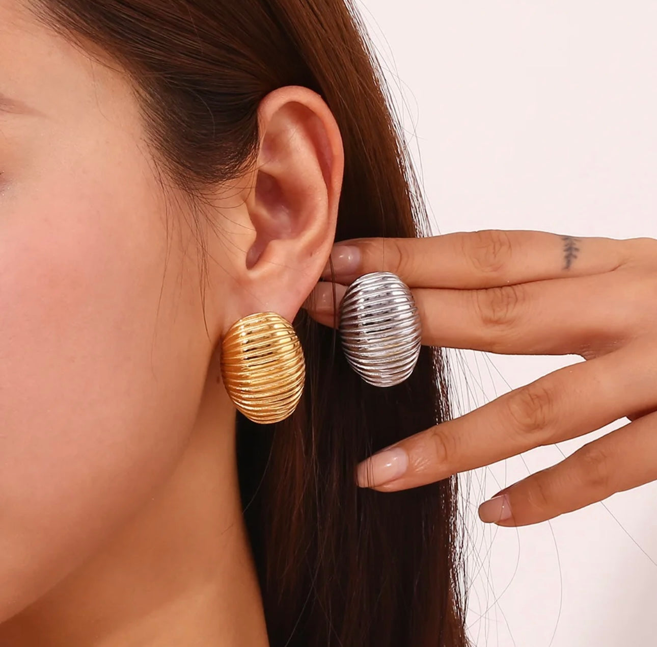 CLEO EARRINGS