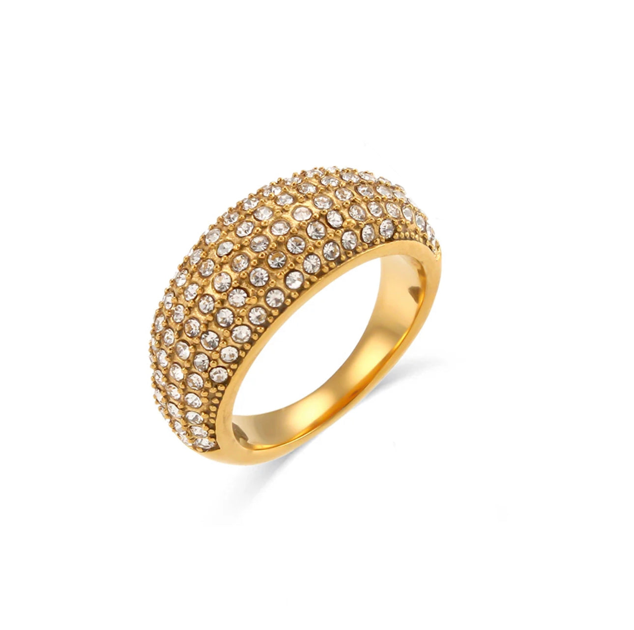 LAILA RING
