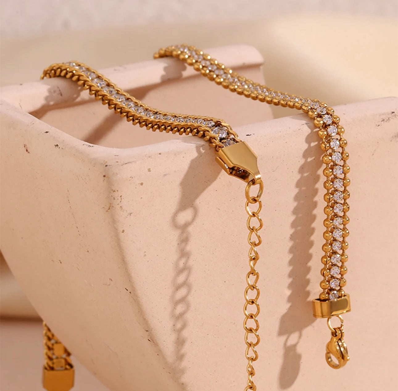 PARIS BRACELET