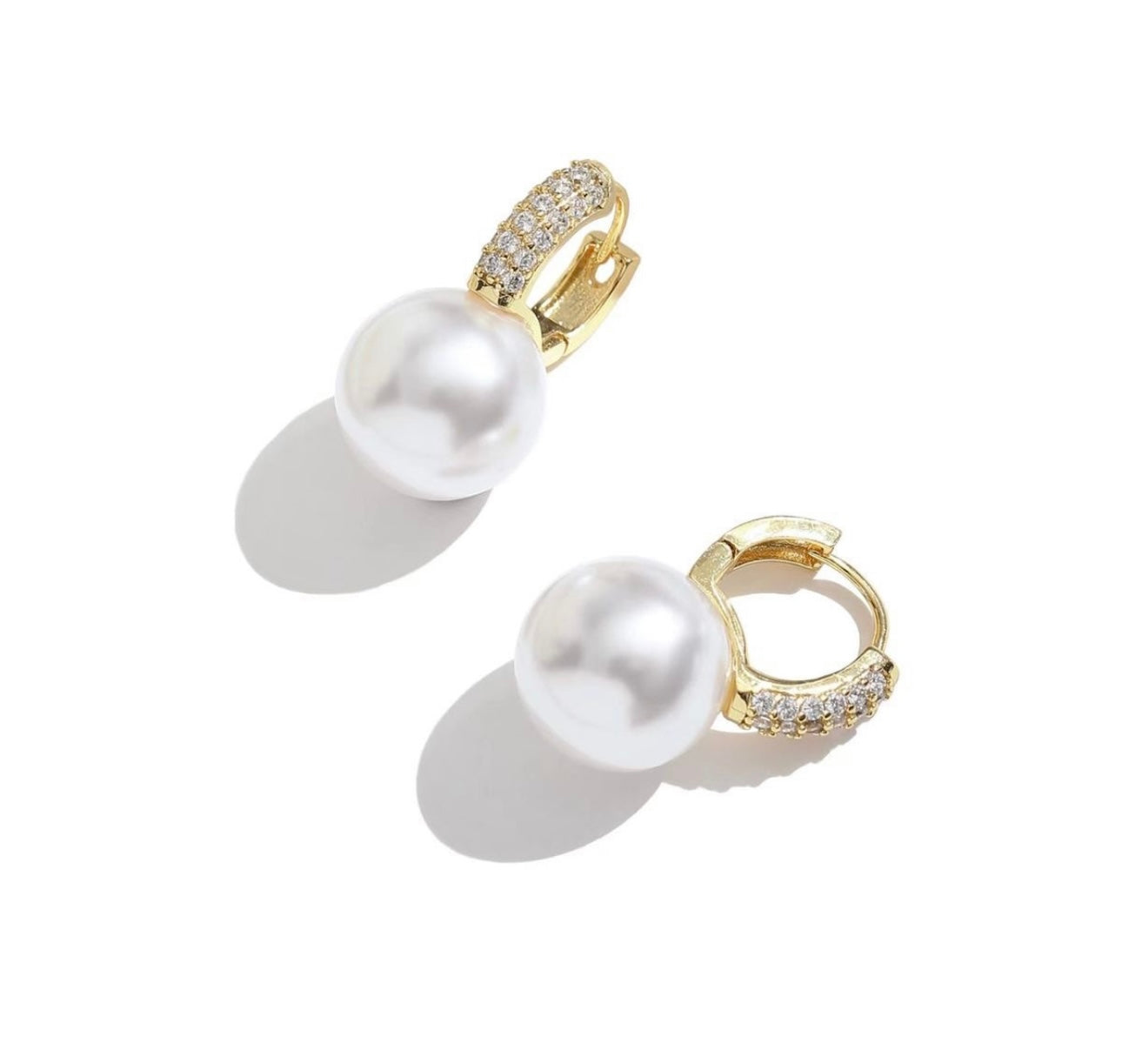 ELLA EARRINGS