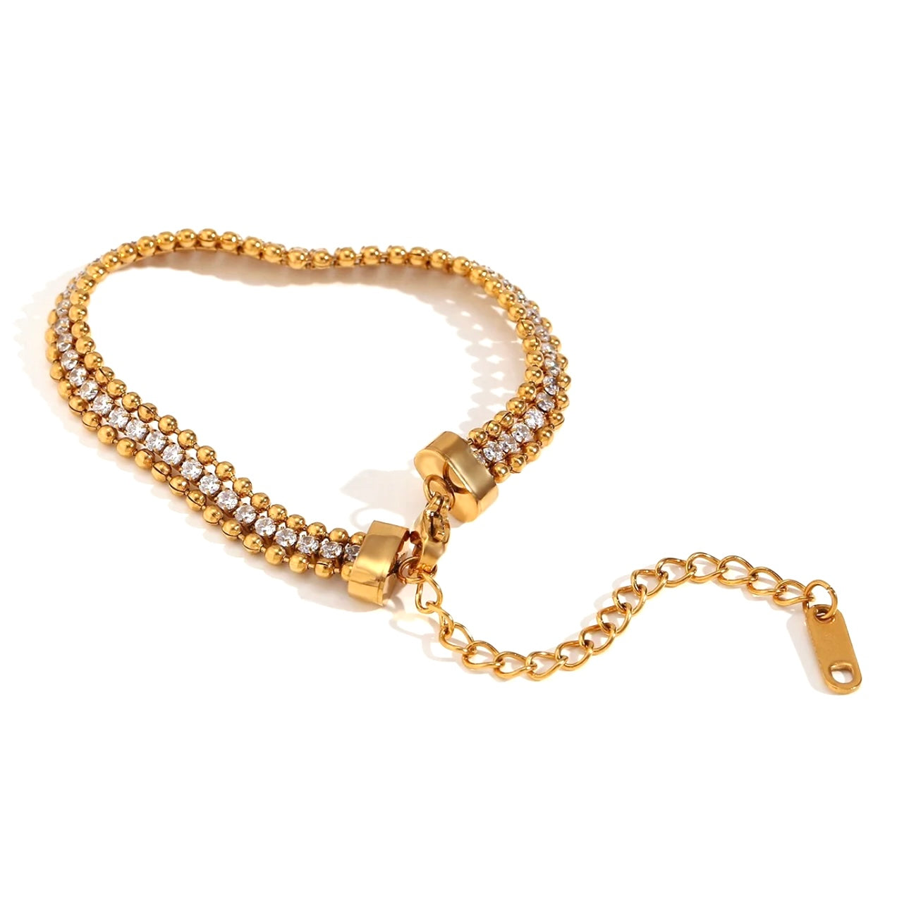 PARIS BRACELET