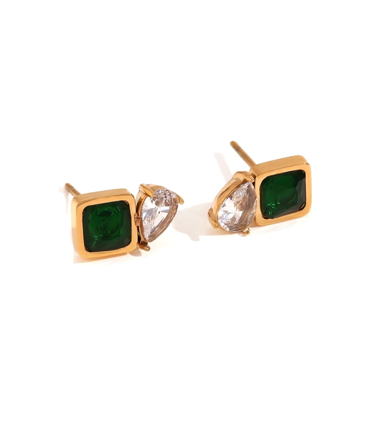 JESSICA EARRINGS