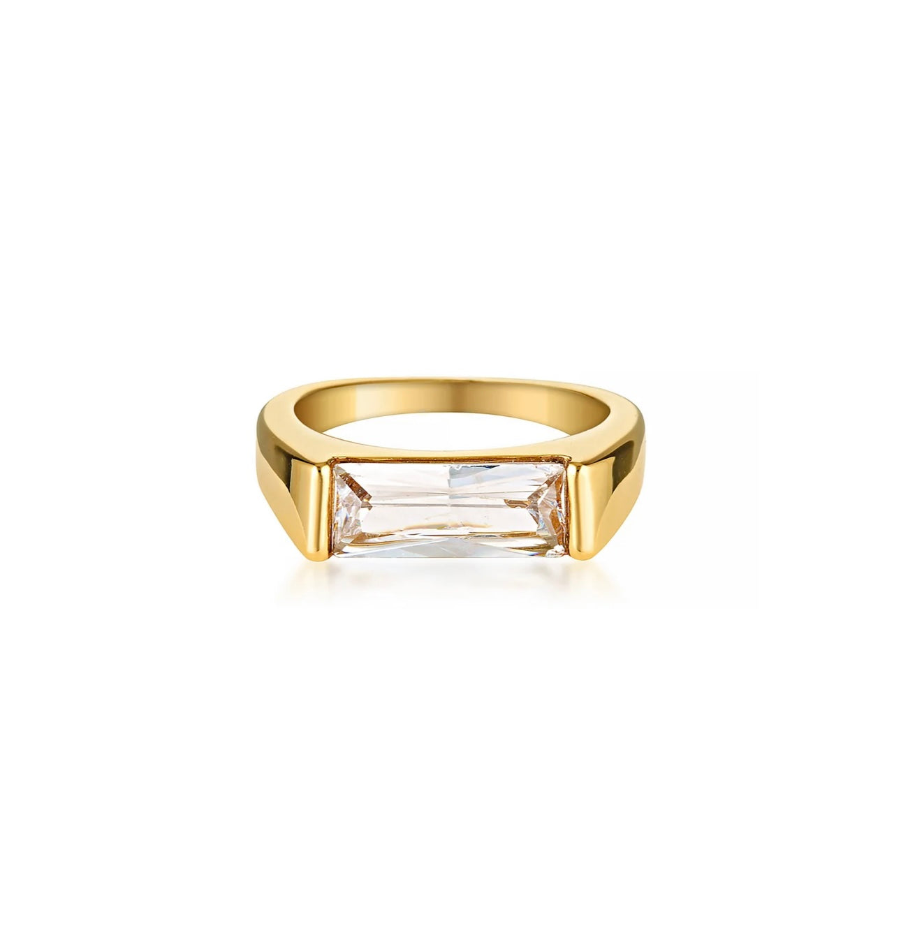 MARTINI RING