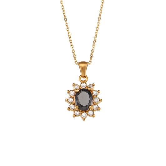 ELLA NECKLACE