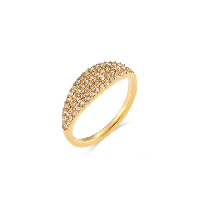 LUNA RING