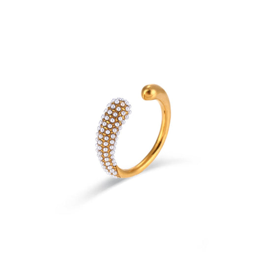 UNICA RING
