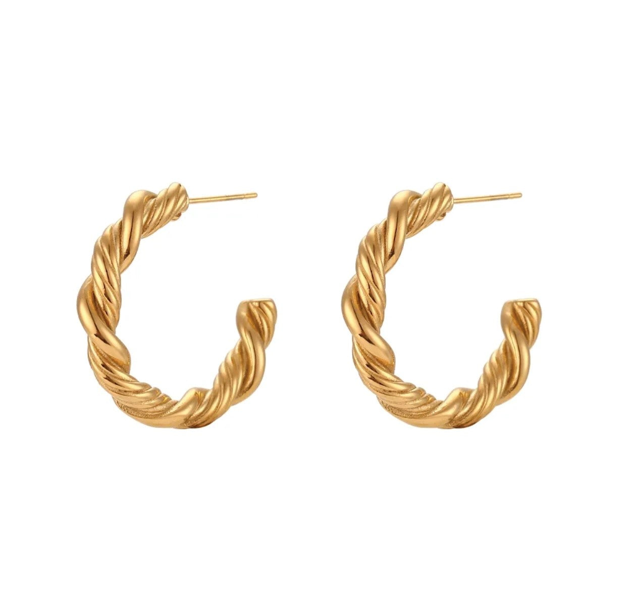 MIA HOOPS