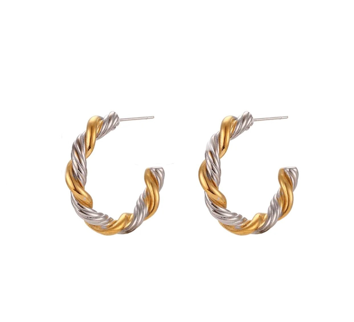 MIA HOOPS